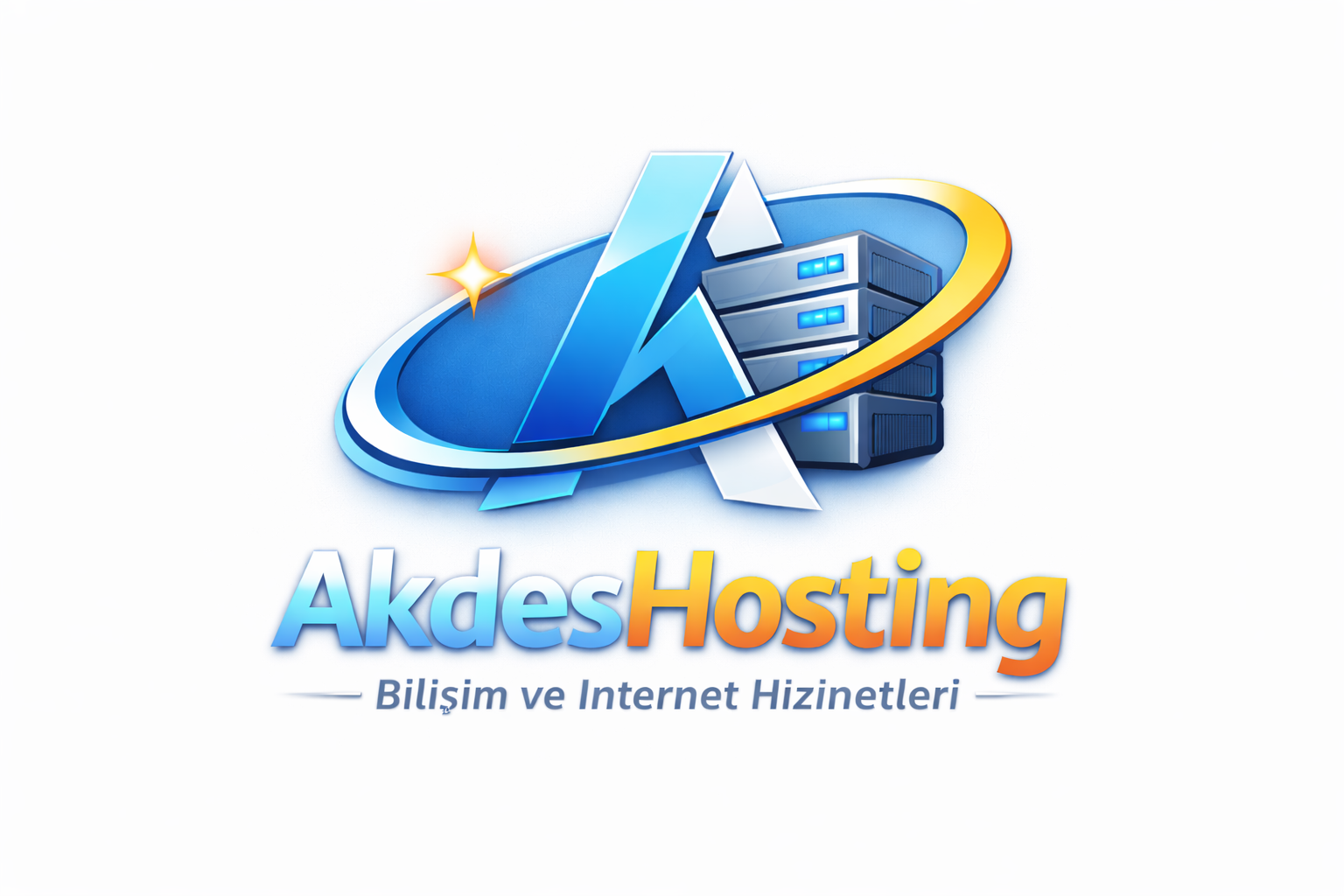 Akdes Hosting